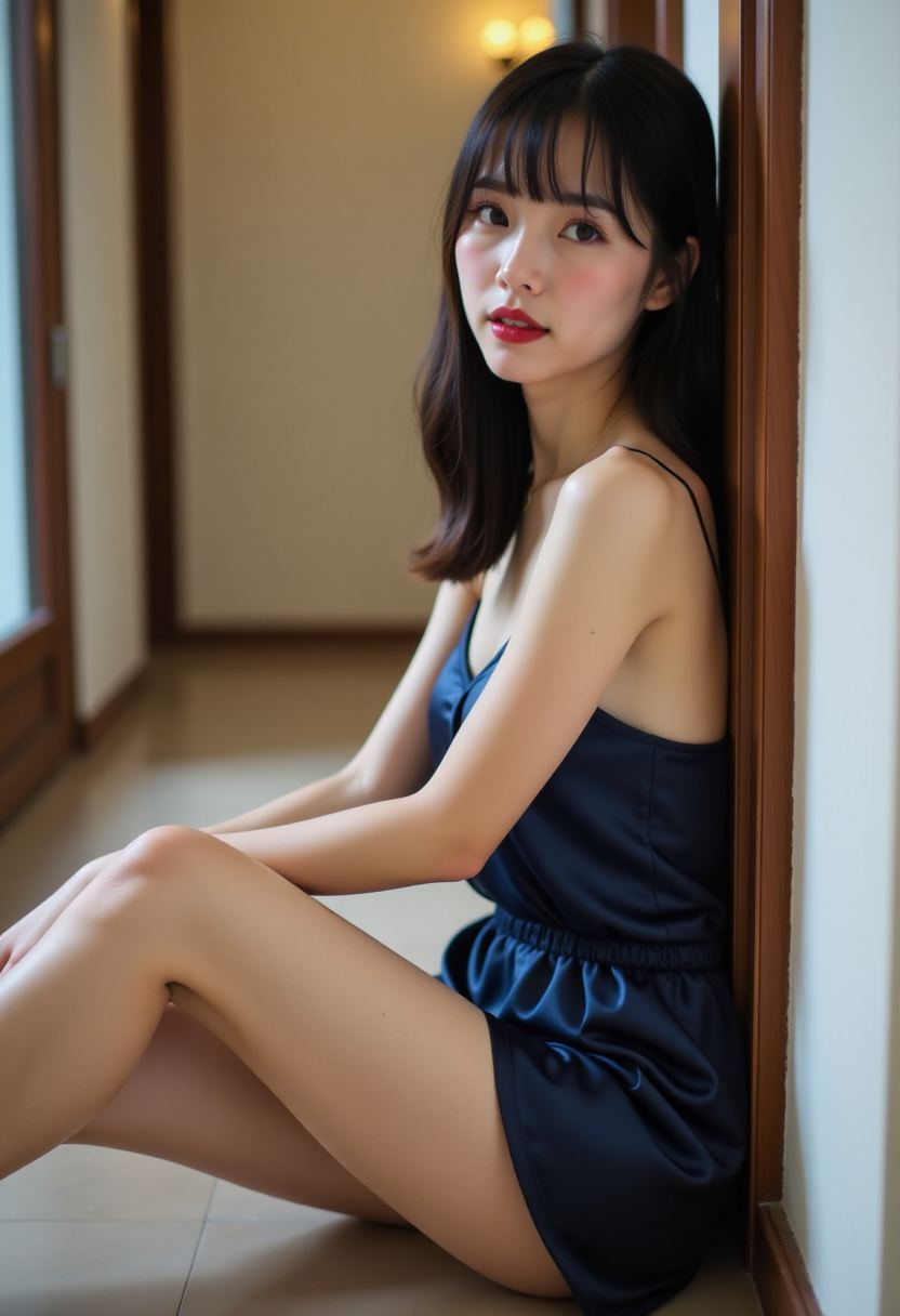 二创边界科普封面